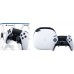 Геймпад DualSense Edge PS5 Controller (білий), 9444398, Аксессуары